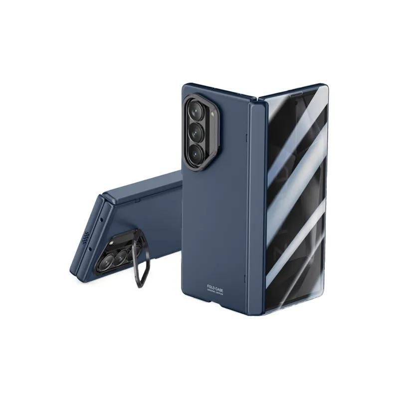 River lips Phone Cases-15