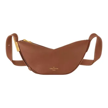 LOUIS VUITTON Low Key Bumbag