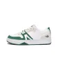 White Green
