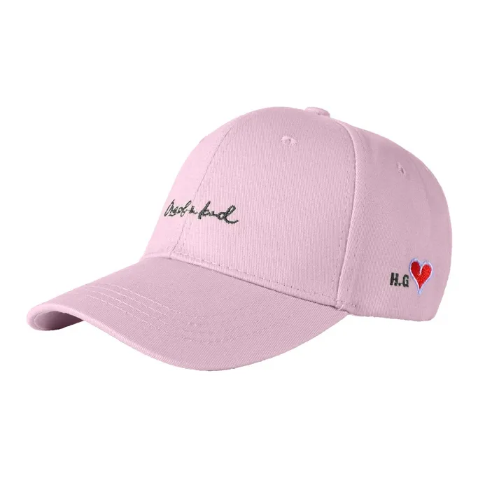 MEXICAN Cotton Baseball Caps Unisex-4