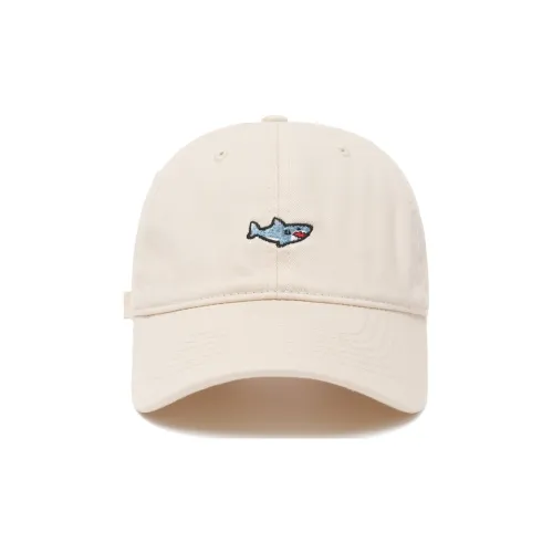 Hats & Caps