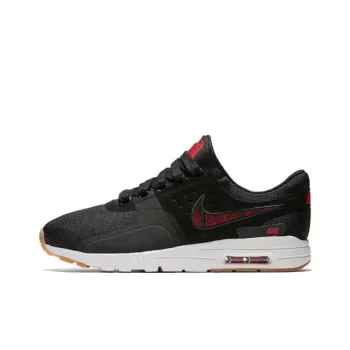 Nike Air Max Zero N7 2017 Women's