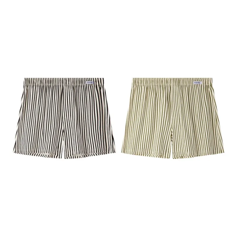 MADALLO Underpants Men's 2 Pack-4