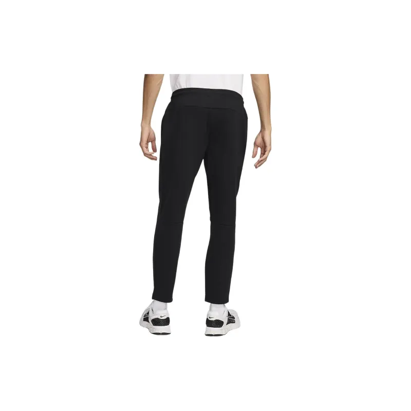 Nike Primary Fleece Men's Dri FIT Uv Tapered Performance Pants-1