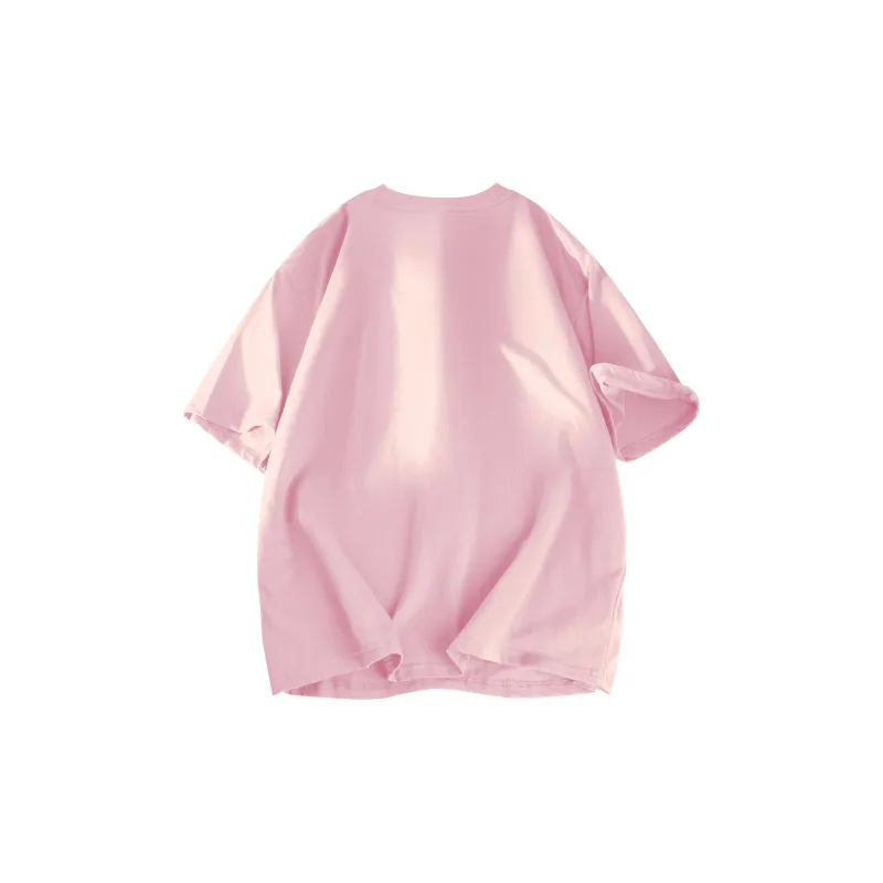 David Bakken x DAOMEIXIONG T Shirt Unisex-19