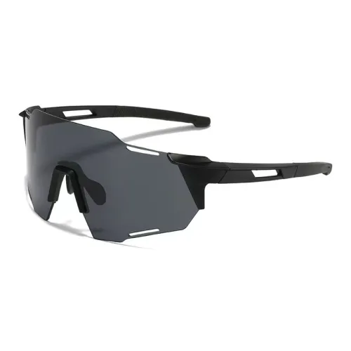 NOME Rectangular Sunglasses Unisex