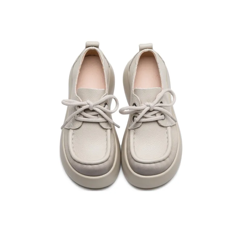 Jay Women's Casual Shoes Women's-7
