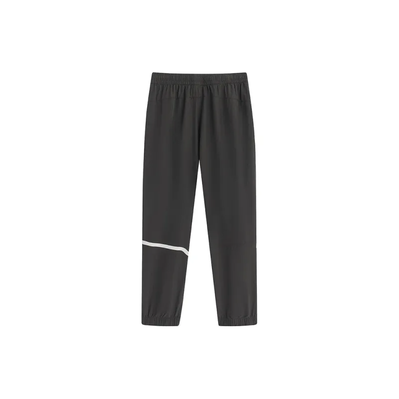 OMG! Sports Pants Men-11