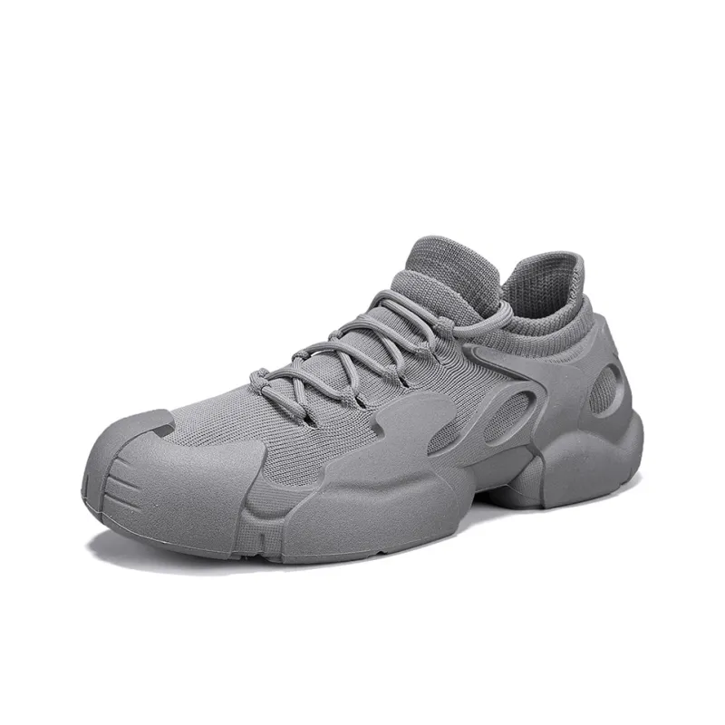 Abango Men's Casual Shoes Men's-7