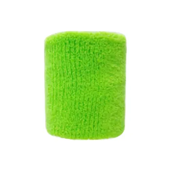 BSELEON Wristbands Breathable Warm