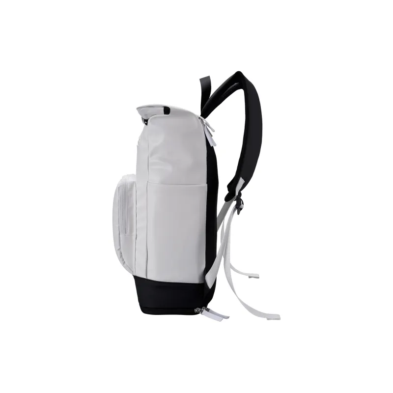 KUMPOO Badminton Racket Bags-4