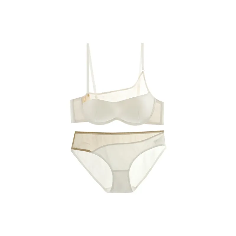 NEIZAIMIMA Women's Underwear Sets-0