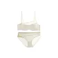 White Set