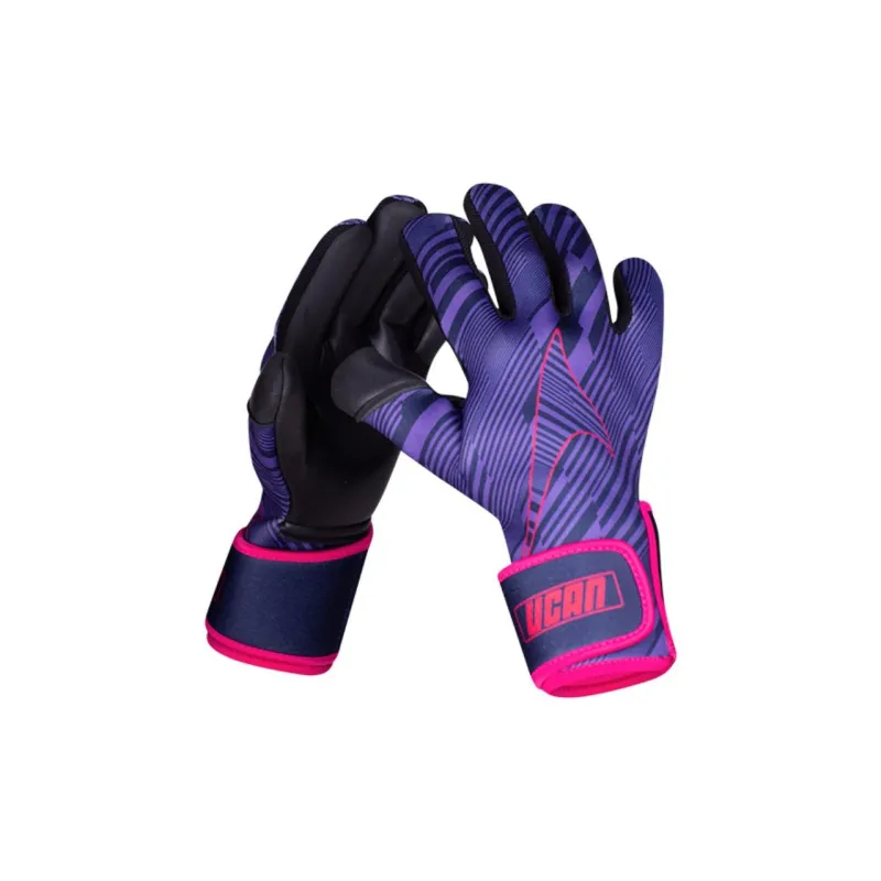 UCAN Sports Gloves Unisex-0