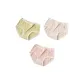 3 Pack[Green+Purple+Pink]