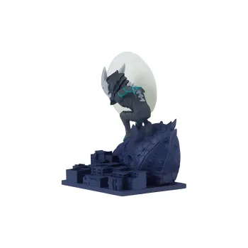 BANPRESTO Kaiju No. 8 Bonus Gifts 5cm