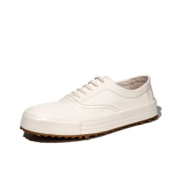 Vibram x Dreambo Skateboard Shoes Men's