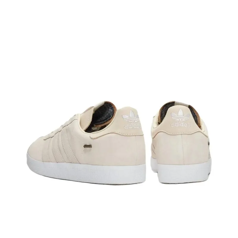 Adidas Gazelle Gtx Saint Alfred-2