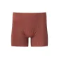 1 Pack (Burgundy)