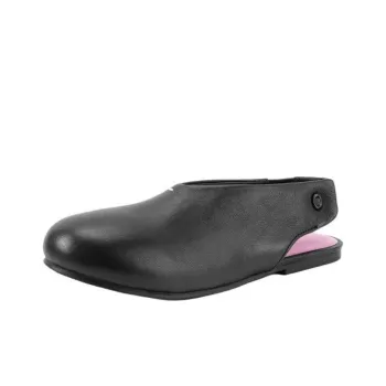 SUREN Casual Single Shoes Women's