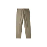 Khaki 23