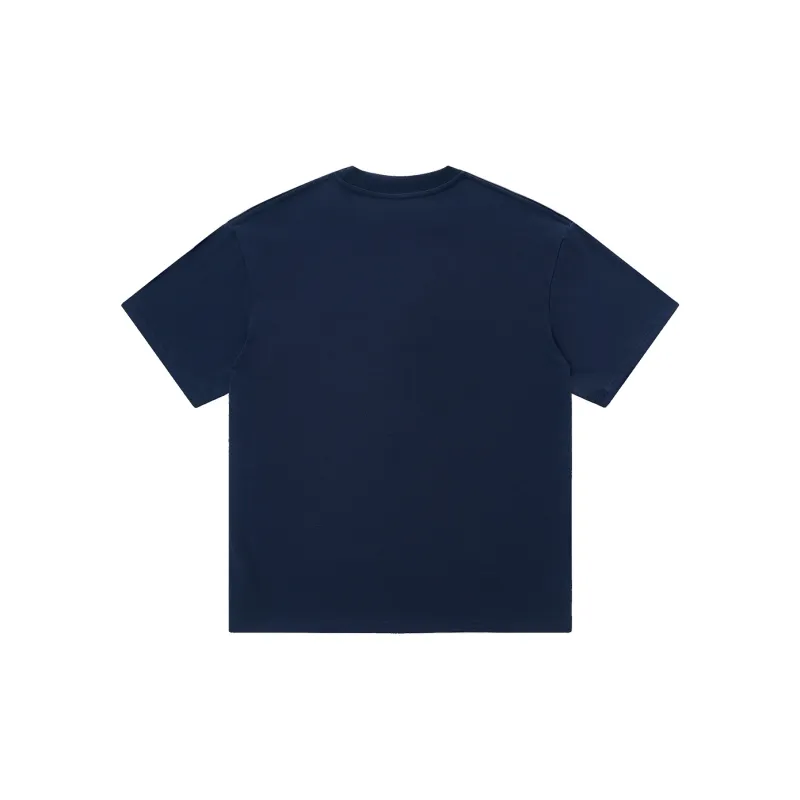 IL SARTO T Shirts Unisex-6