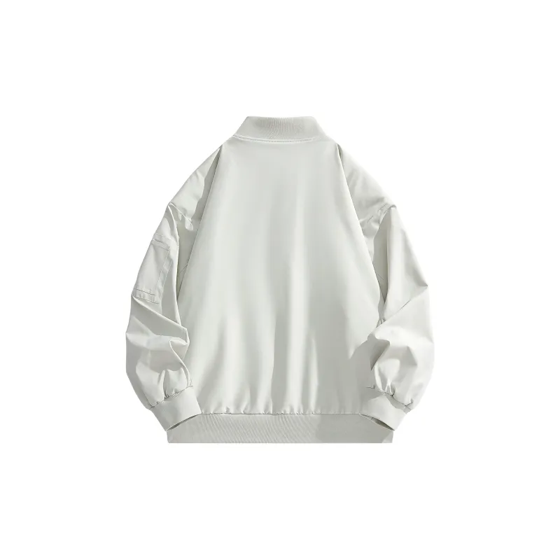 Crayon Shinchan Jackets Coats Unisex-4