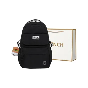 BRINCH Backpacks