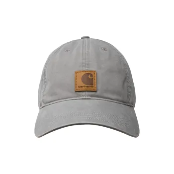 Carhartt upland cap online