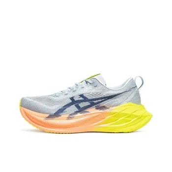 Asics Superblast 2 Paris