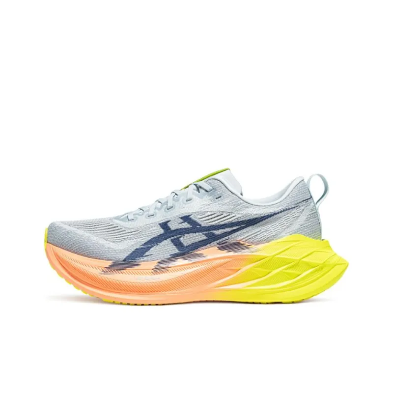 Asics Superblast 2 Paris-0