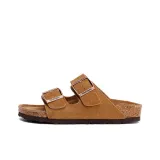 Yellow Brown