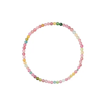 OQD Bracelets Women's