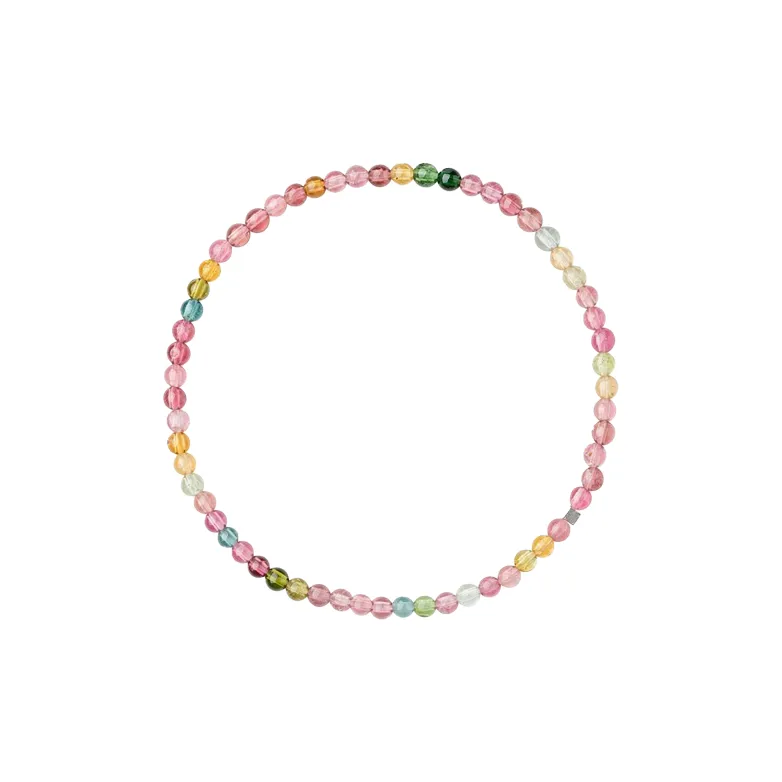 OQD Bracelets Women's-0