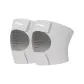 Light Gray 2 Pack