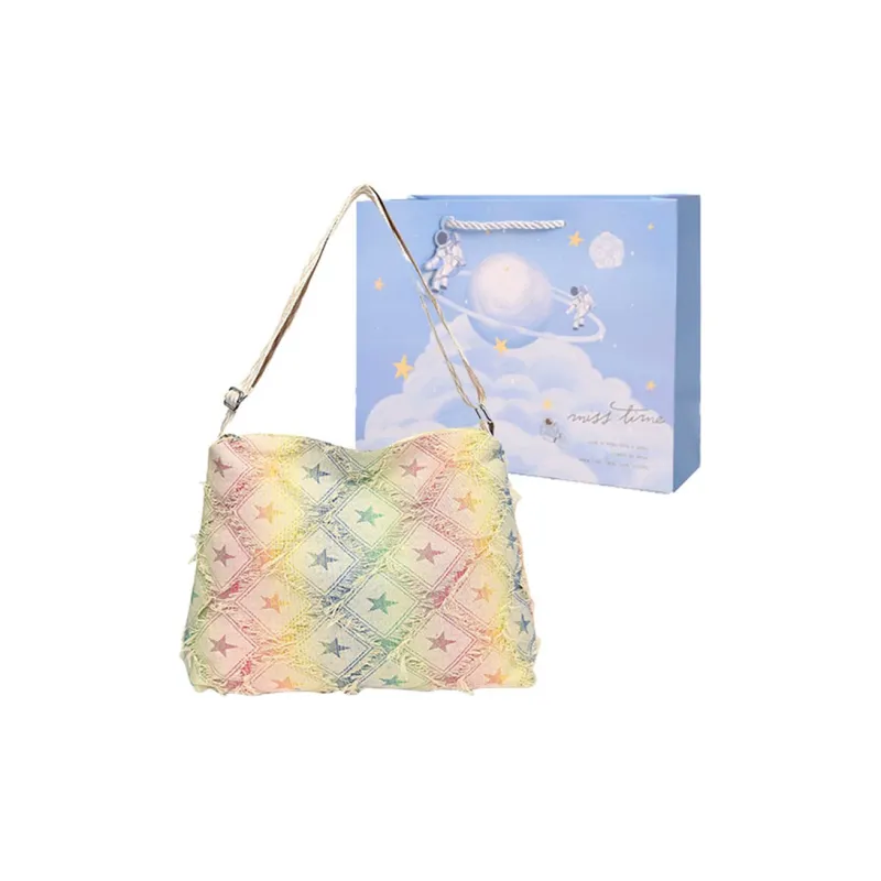 Duoluplo Doron Paul Shoulder Bags-11