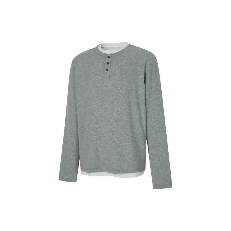 IMXS T Shirts Unisex-1