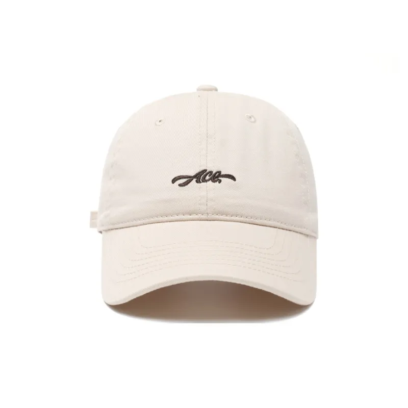 STUFFER 100% Cotton Baseball Caps Unisex-5