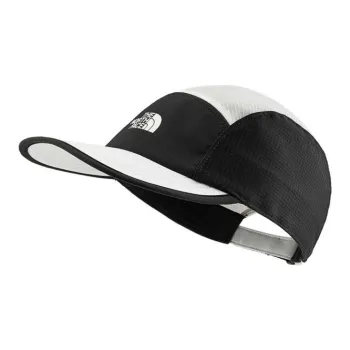 THE NORTH FACE Polyester Baseball Caps Men's Black