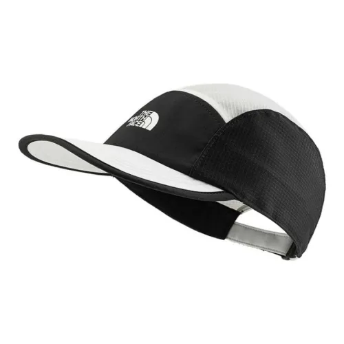 THE NORTH FACE Baseball Caps Men