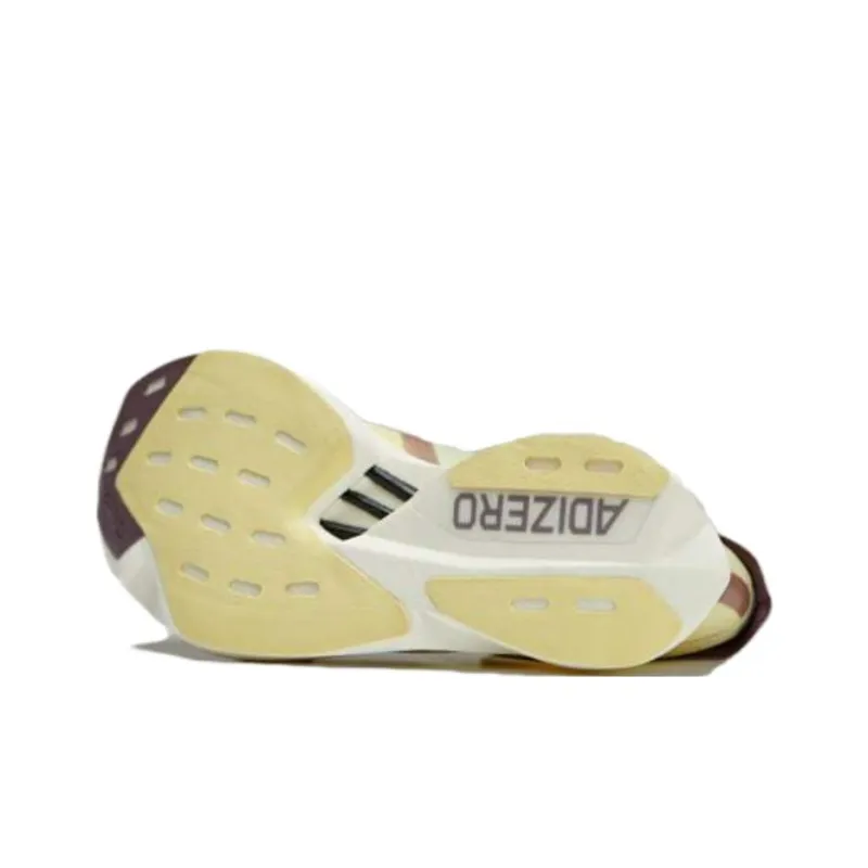 Adidas Y 3 Adios Pro 3.0 Almost Yellow Shadow Fig-4