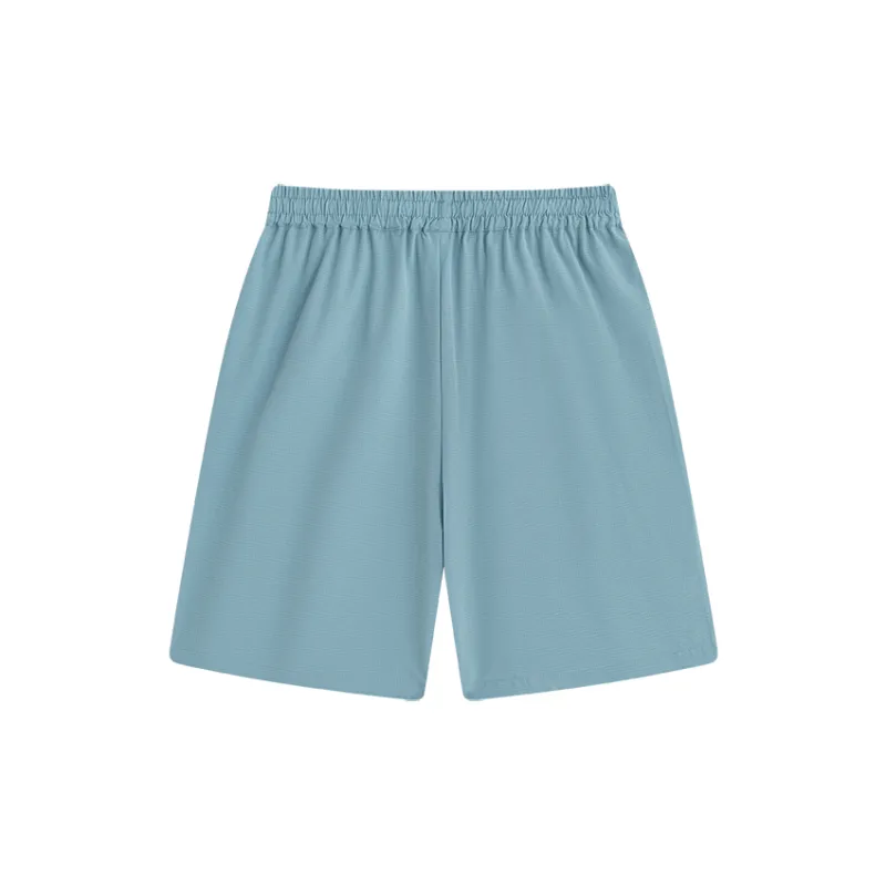 OMG! Sports Shorts Men-7