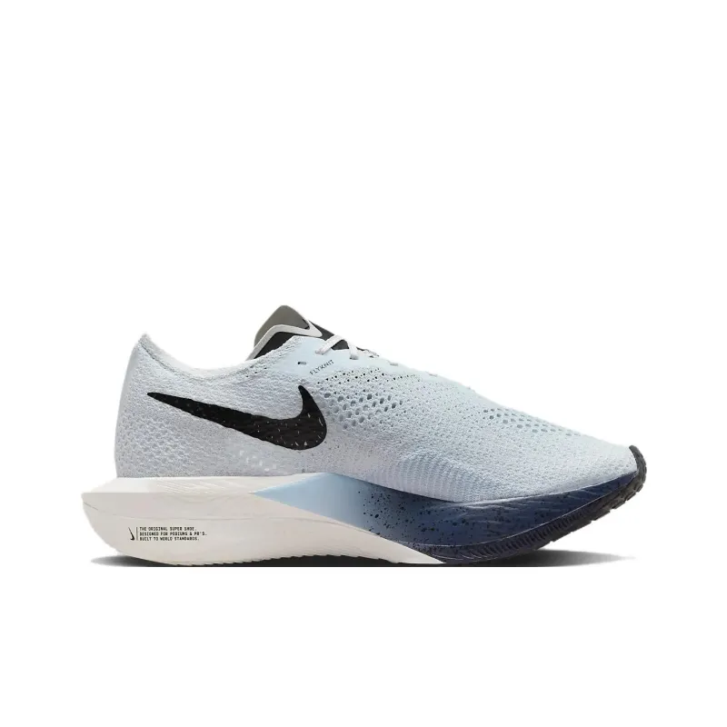 Nike ZoomX Vaporfly 3 Psychic Blue-1