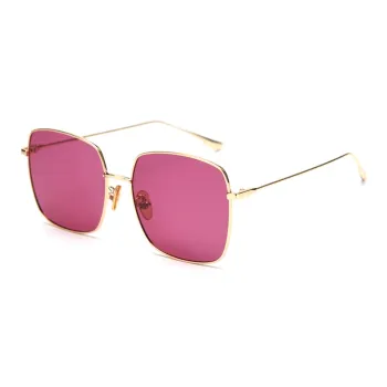 AAJF Sunglasses Unisex