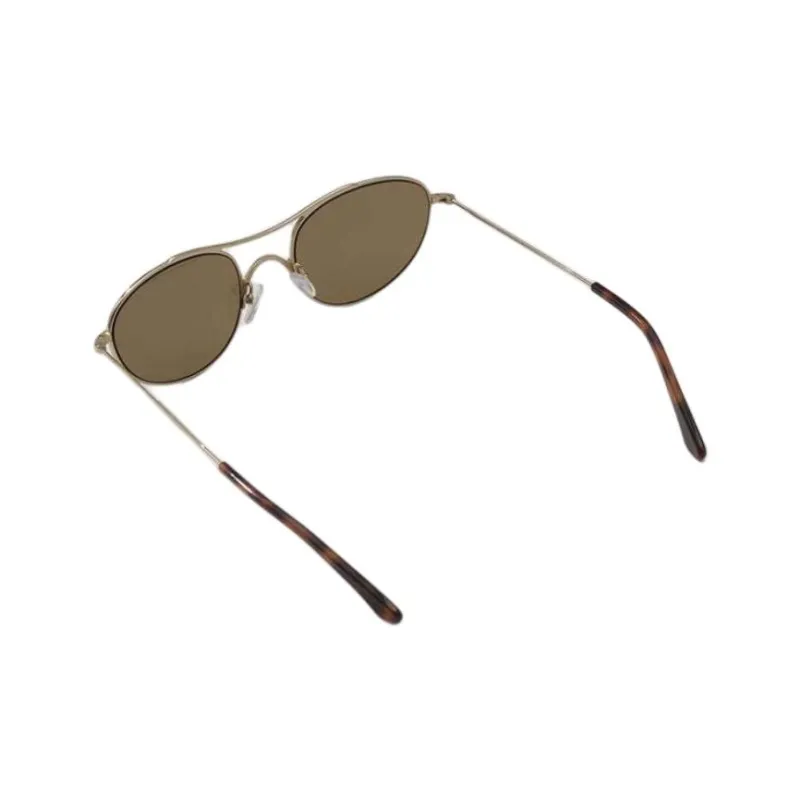 OUR LEGACY Zwan Sunglasses-2