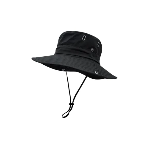 CMFY Bucket Hats Unisex