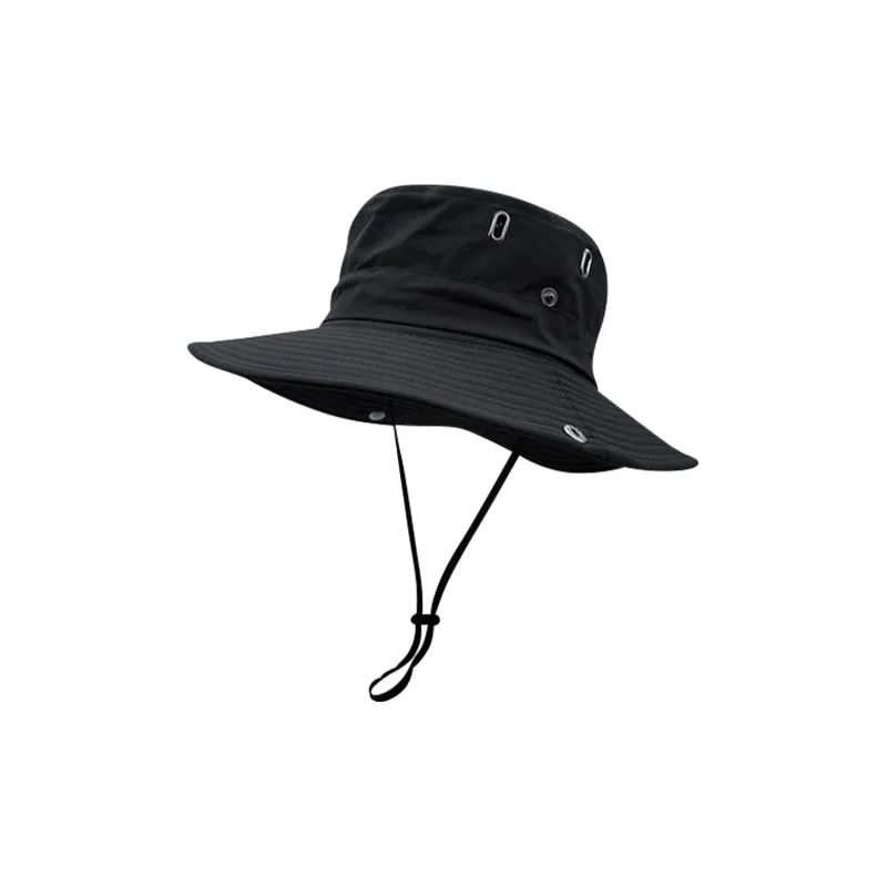 CMFY Bucket Hats Unisex-0