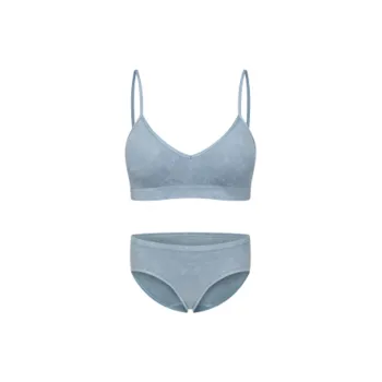 The Blender Underwear Set Women's