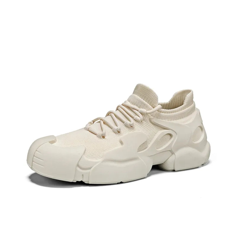 Abango Men's Casual Shoes Men's-13