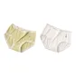 2 Pack (Green+White)
